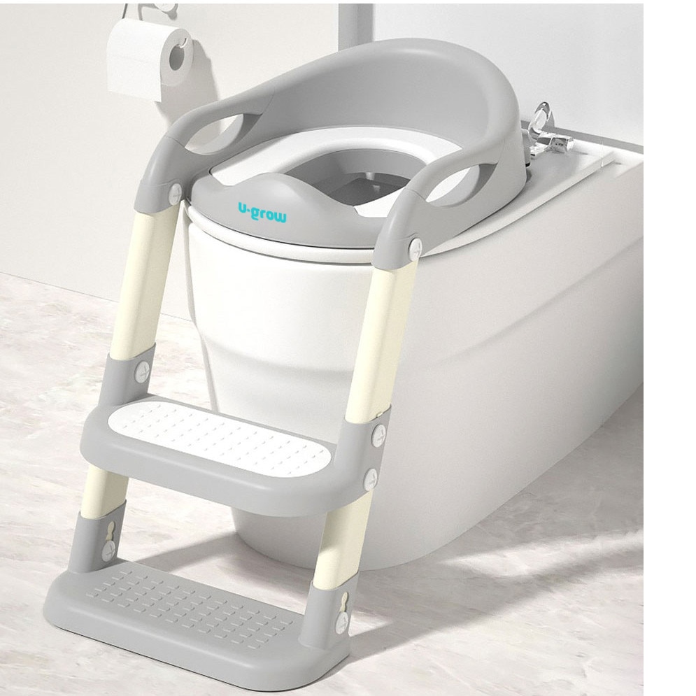 easysales:aa4915d1d3f840ed792e25e3babcfe13