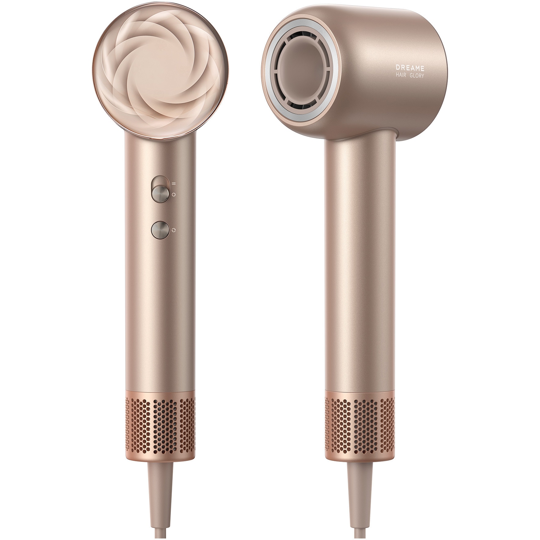 easysales:42db52930fd891fdce20e795eba54f3b
