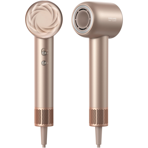 easysales:42db52930fd891fdce20e795eba54f3b