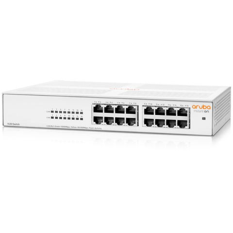 easysales:446322ac1471dd15556b6e6f81ec755d