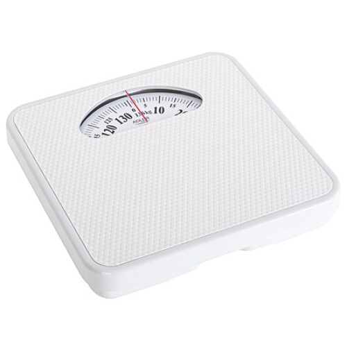 easysales:0b8bccf27f9f82a1a185a939ba9a8058