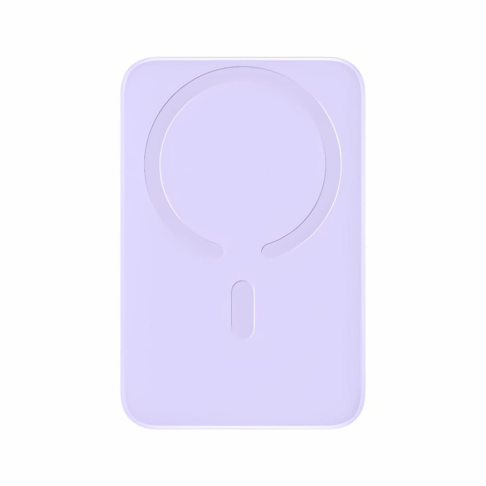 easysales:1df220b42f58967a837a8c9140abc9f1