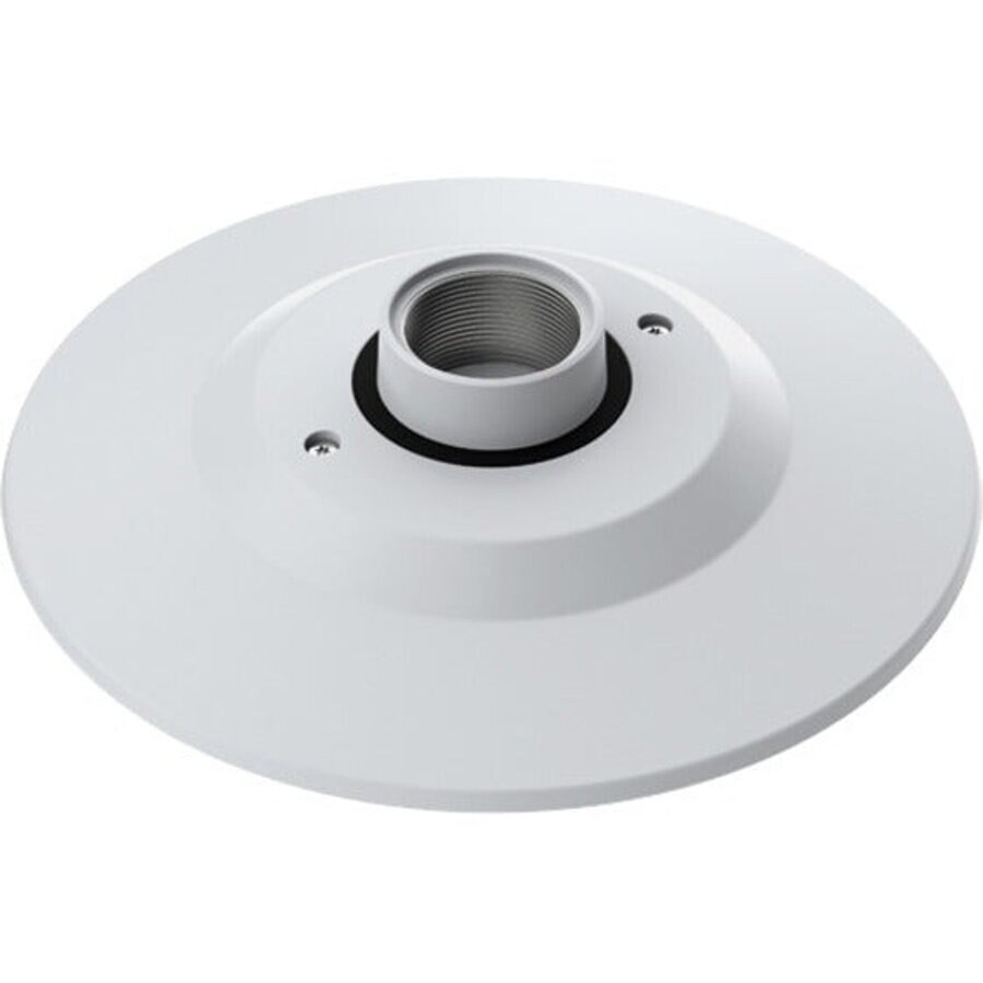 Kit de montare AXIS TP3108-E Pendant, cod 03233-001, Alb