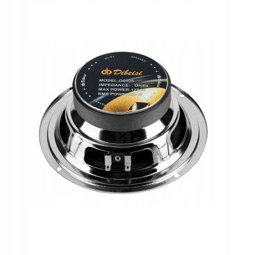 easysales:b56f74cb98209d9ff8eef4b986b359f0