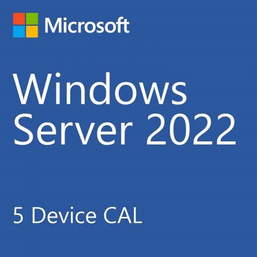 easysales:12ba59251d2e51d597a2ece234969fa2
