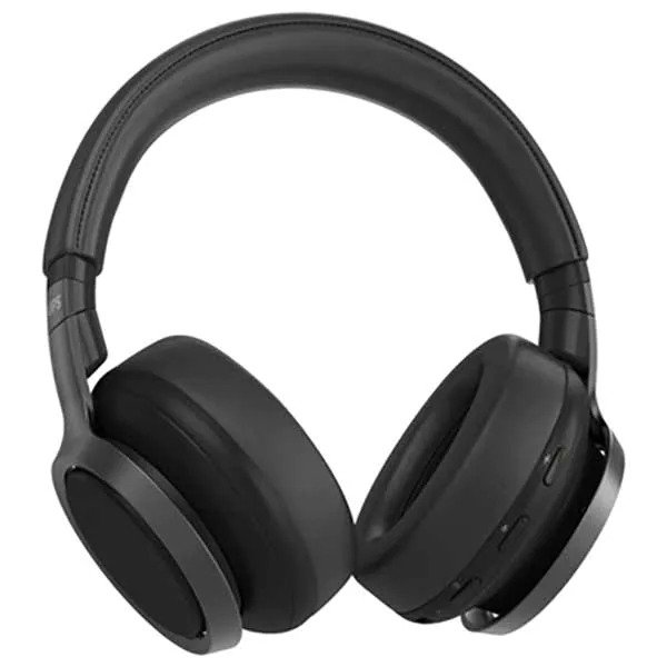 easysales:a693112135eb232e0985f6daa5d58e2c