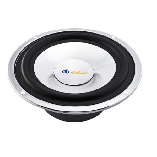 easysales:b56f74cb98209d9ff8eef4b986b359f0