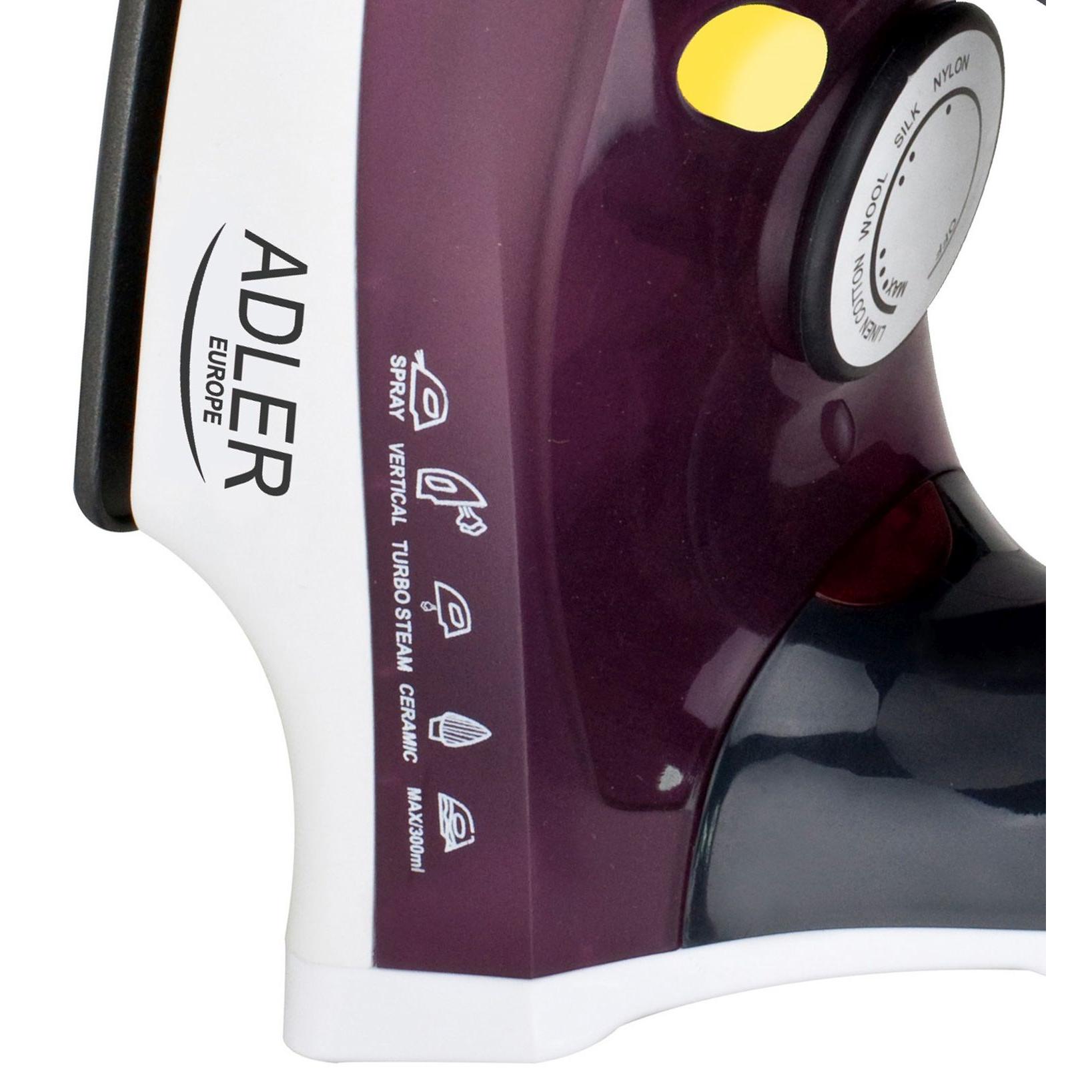 easysales:eb400a652ded25a8b3421b3137db6568