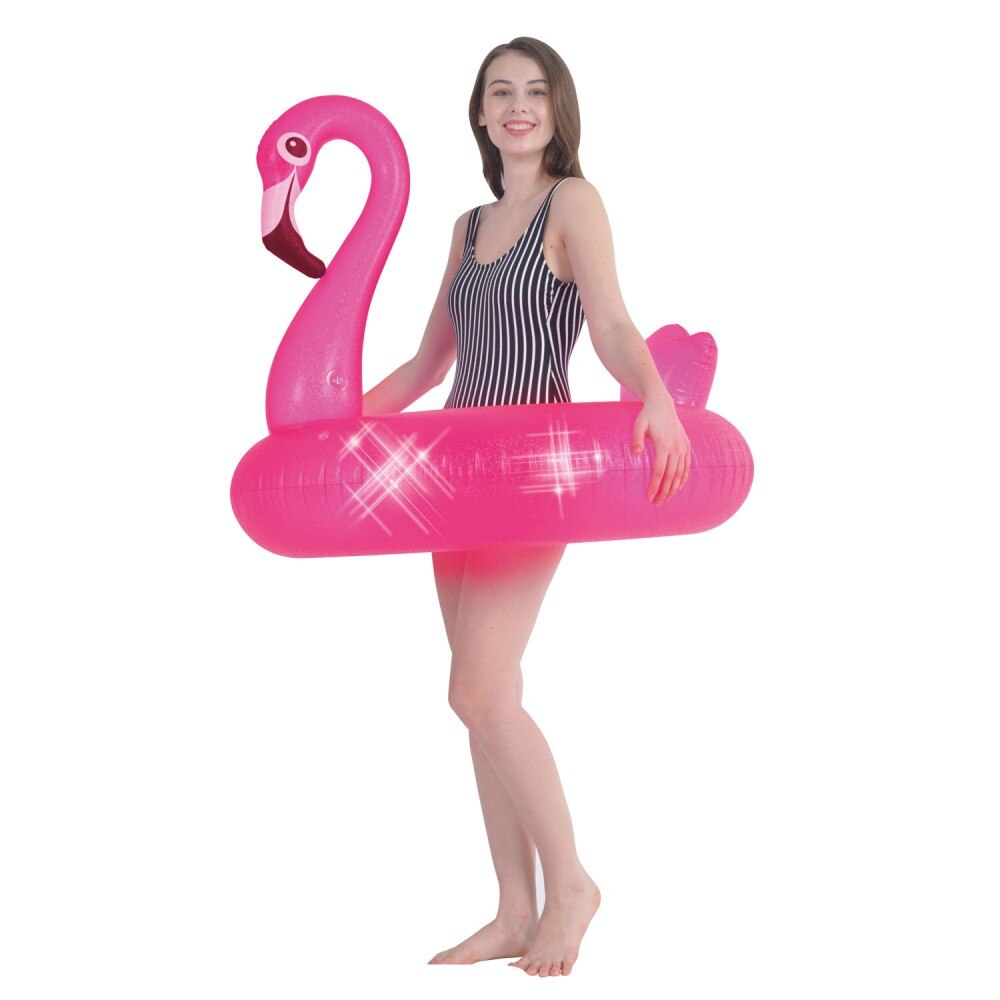 easysales:da62805dfbbc904d8862e01c6ab5594b