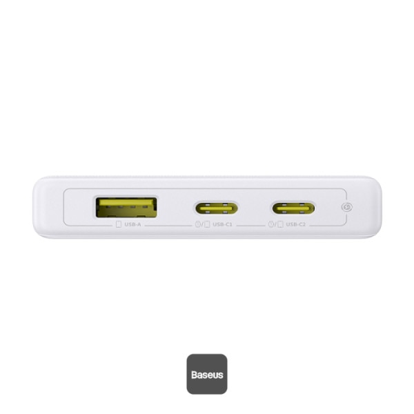 easysales:65c0fdf669d87ca220e94ca44c074861