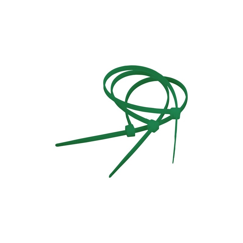 easysales:7f7ddbfe0d9fbab7a85843dd5bd52488