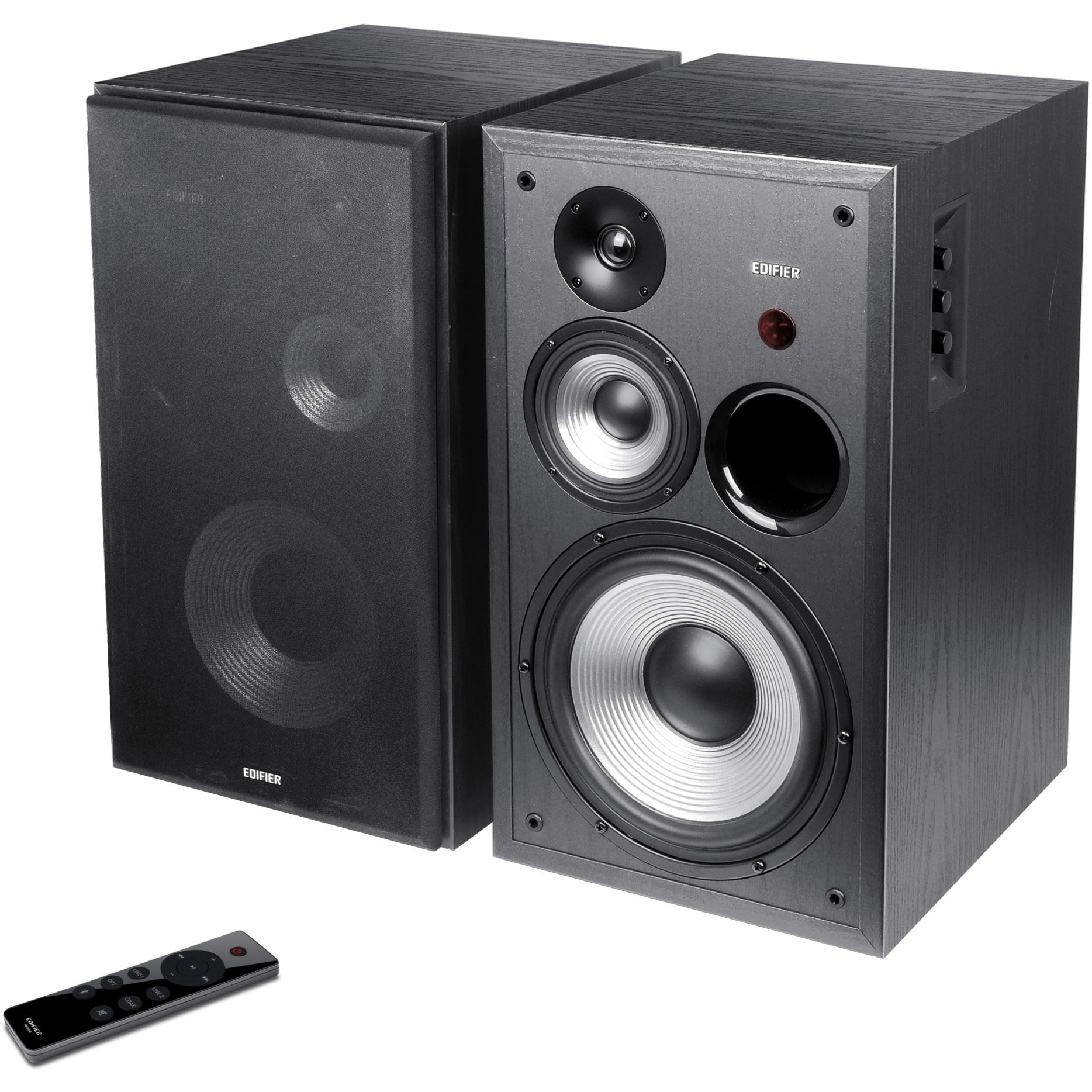 easysales:cb62c439d4a34d78de1b72a3875cd9d3