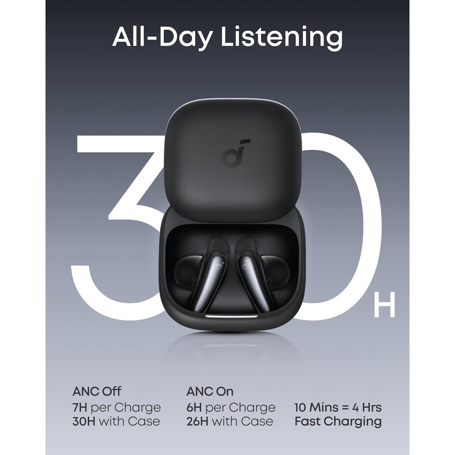 easysales:af59bf9cbcd26d983dc3c0bd2782dc89