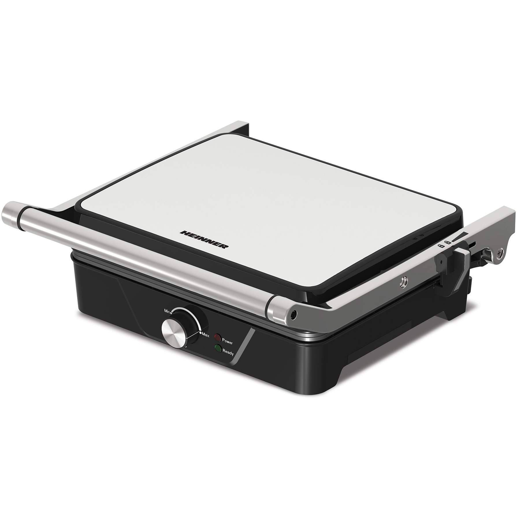 easysales:f3b6178e863abd96fb945ba5af4e8695