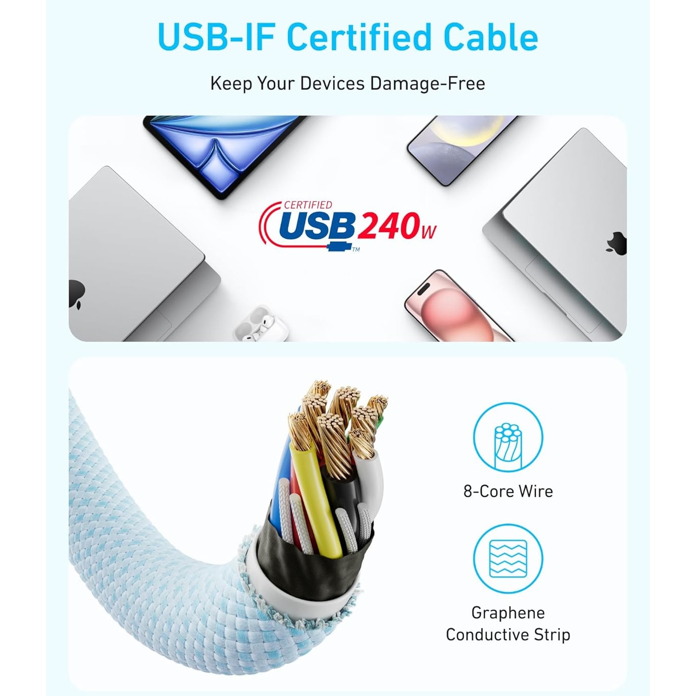 easysales:4f4a9faf1cc9c9090f3bdfcebe65a52e