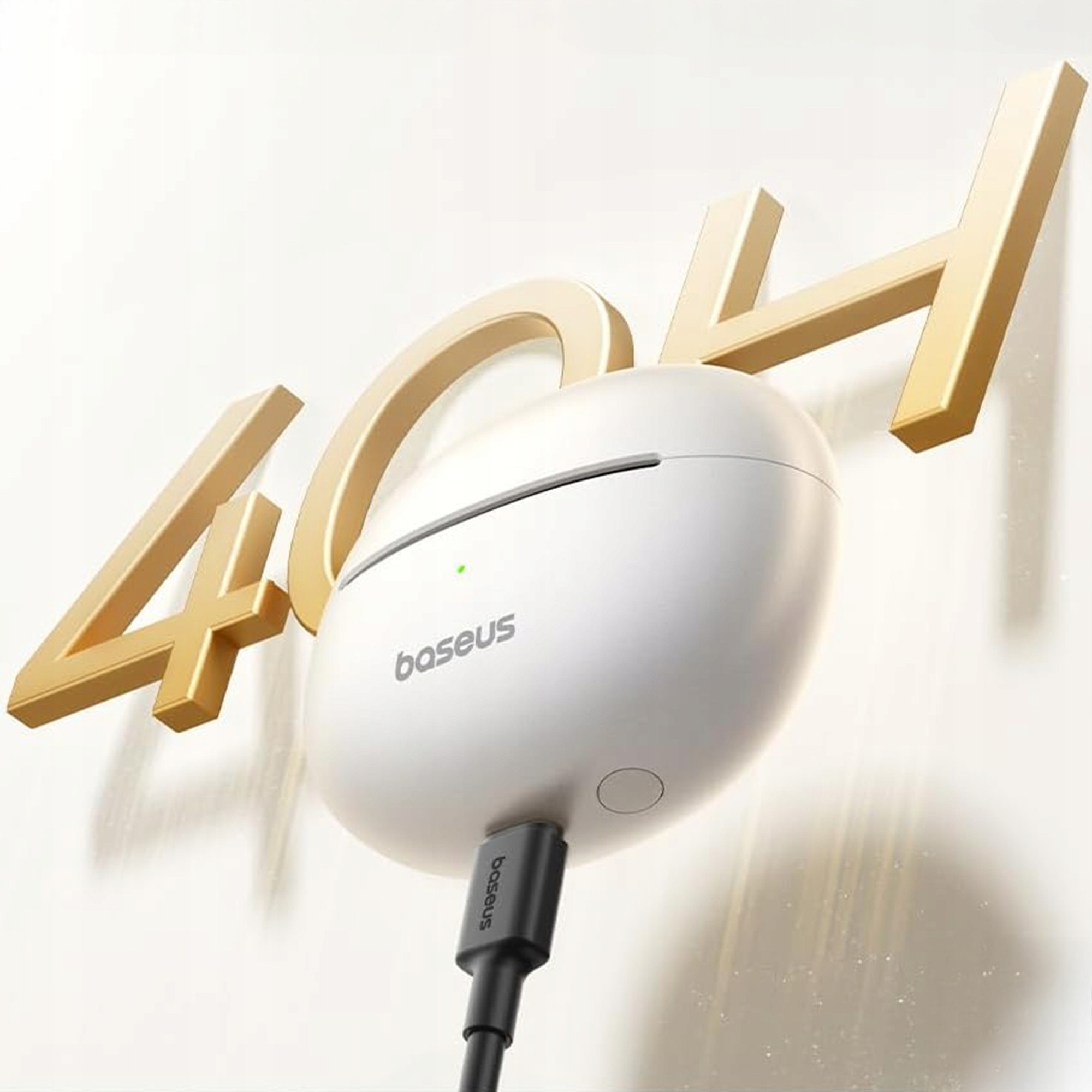 easysales:90df97a8585ffbb5b8c0e0e9c1390e30