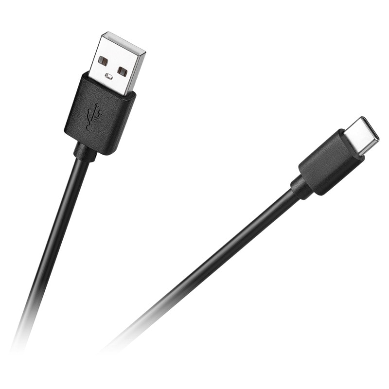 easysales:2e8114d220aadc4709d6c8ccffdb5700