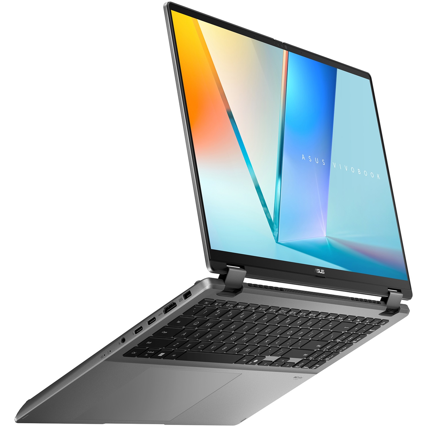 Imagine