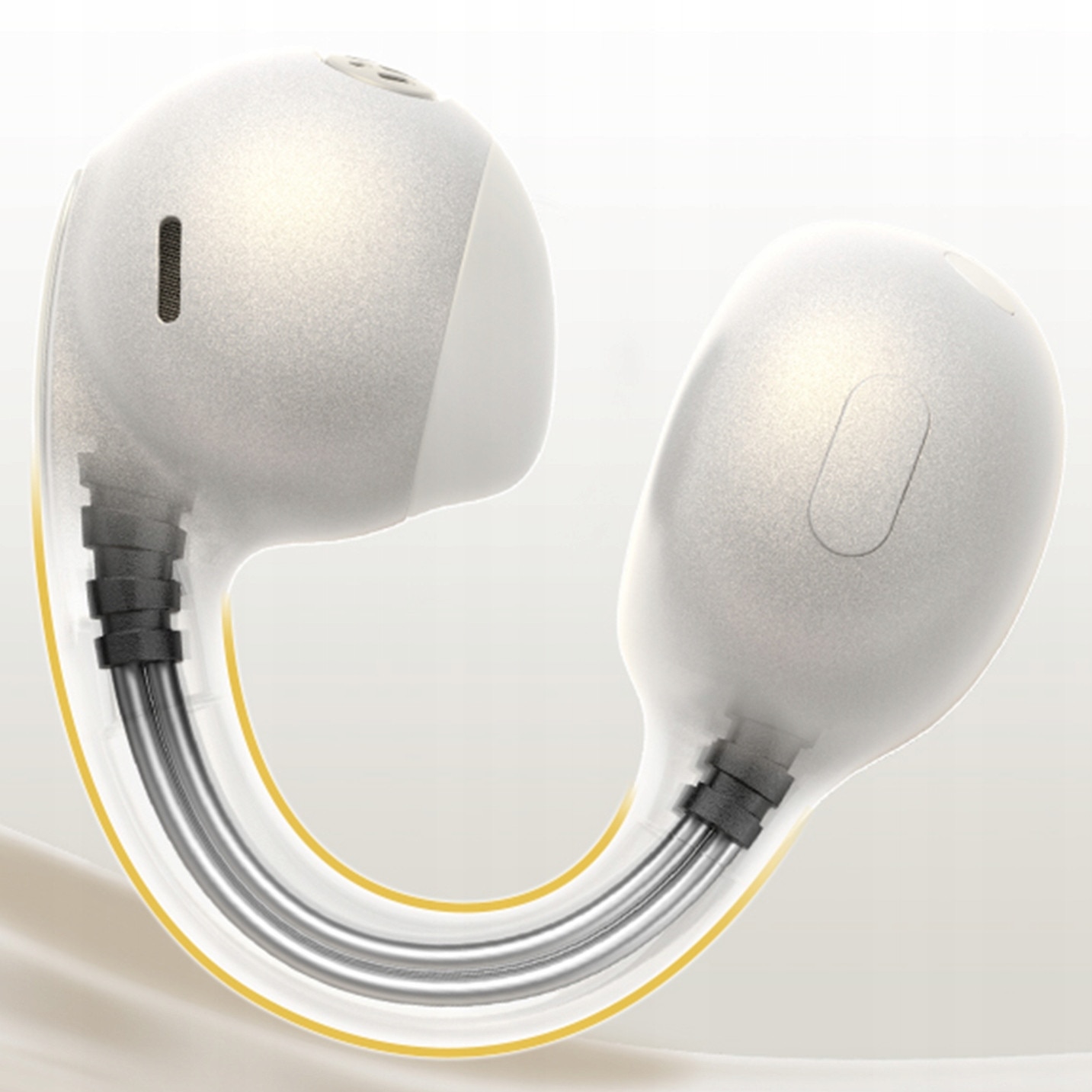 easysales:8cad8882e4c63e63bc06a6579d1169f1