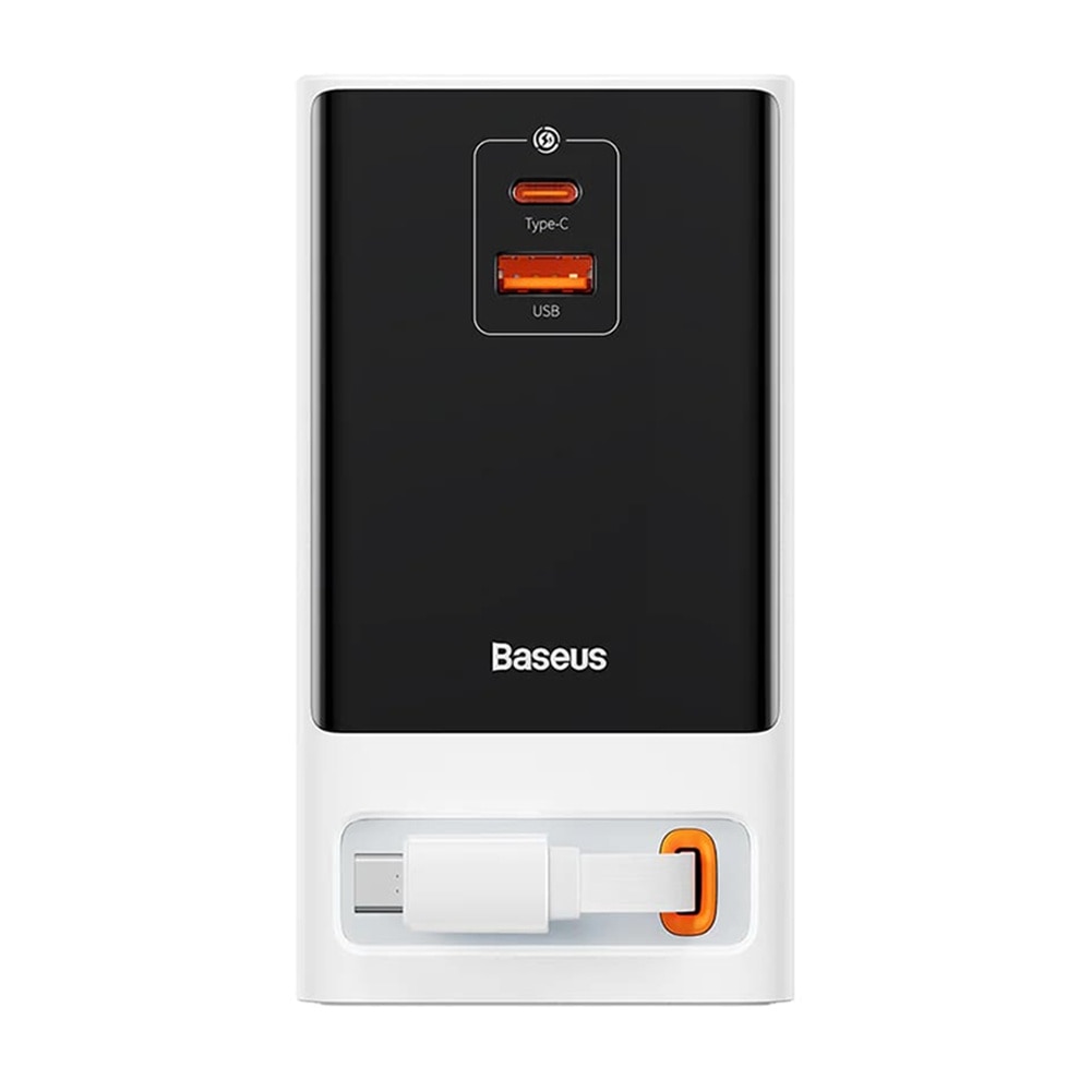 easysales:a4dbbecba76cb1017c6159a1b9f71733