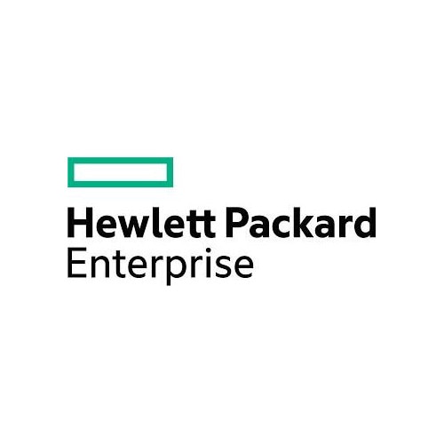 Cartela de retea HP SERVER ACC CONTROLLER/MR416I-P, 1 port, 10Gb, PCIe
