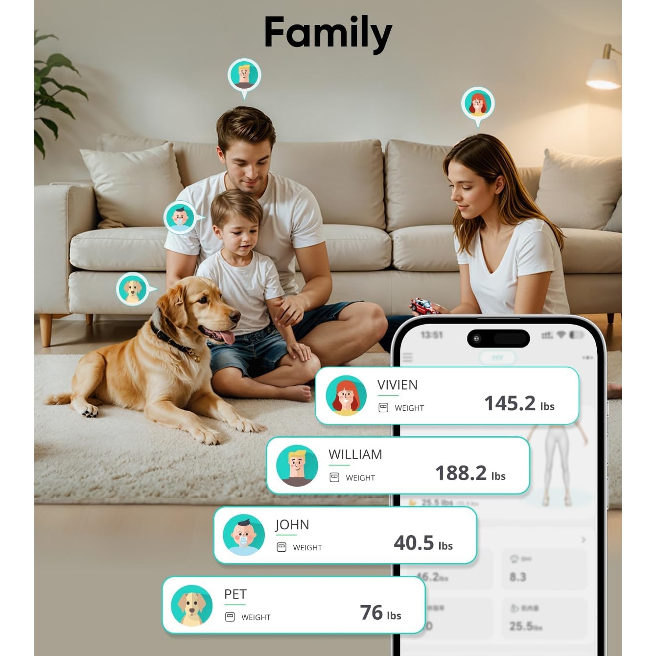 easysales:6b091008bfc433abf70462aba4bf9592