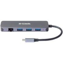 easysales:86c77f6bf61d7e3a592cd26029bdf2e7