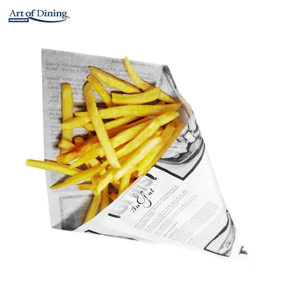 easysales:38ad19ef07a8843314710e7d74e75a53