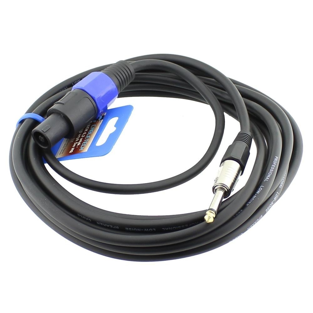 easysales:702b07d54c411c2b460775d47f152625