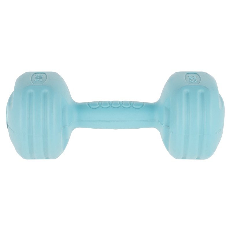 easysales:9c659544e5ed4900e1d74a31a5f70755