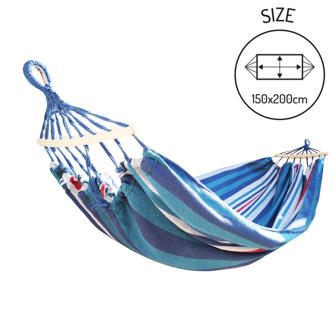 easysales:79ab35ec7806cdd61290b49f39a532cd