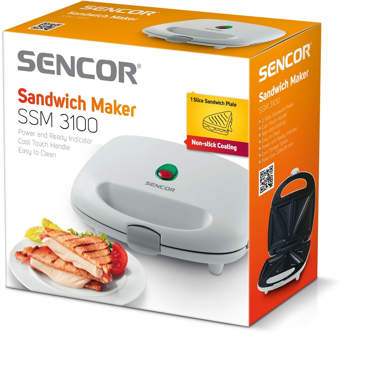 easysales:98ef3b09169eba29b11b855b9af35b86