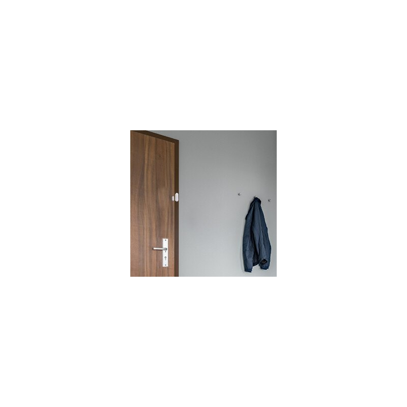 easysales:232eeafefd8c42f97d703e2b86678ca8