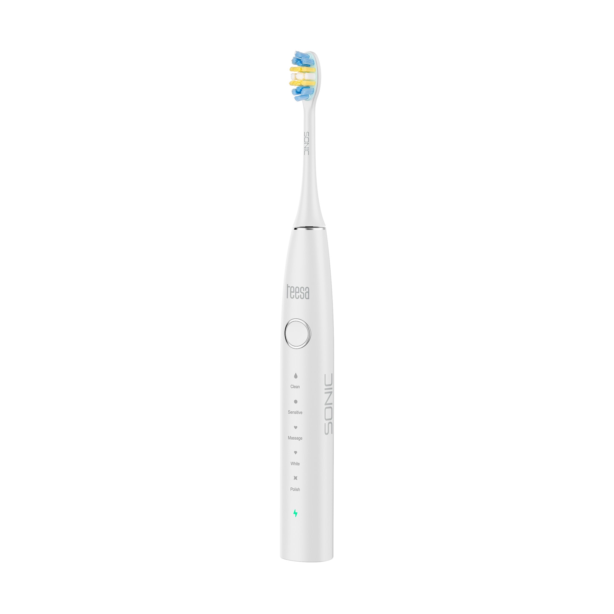 easysales:a64ef6f238e613d39739f10766011675