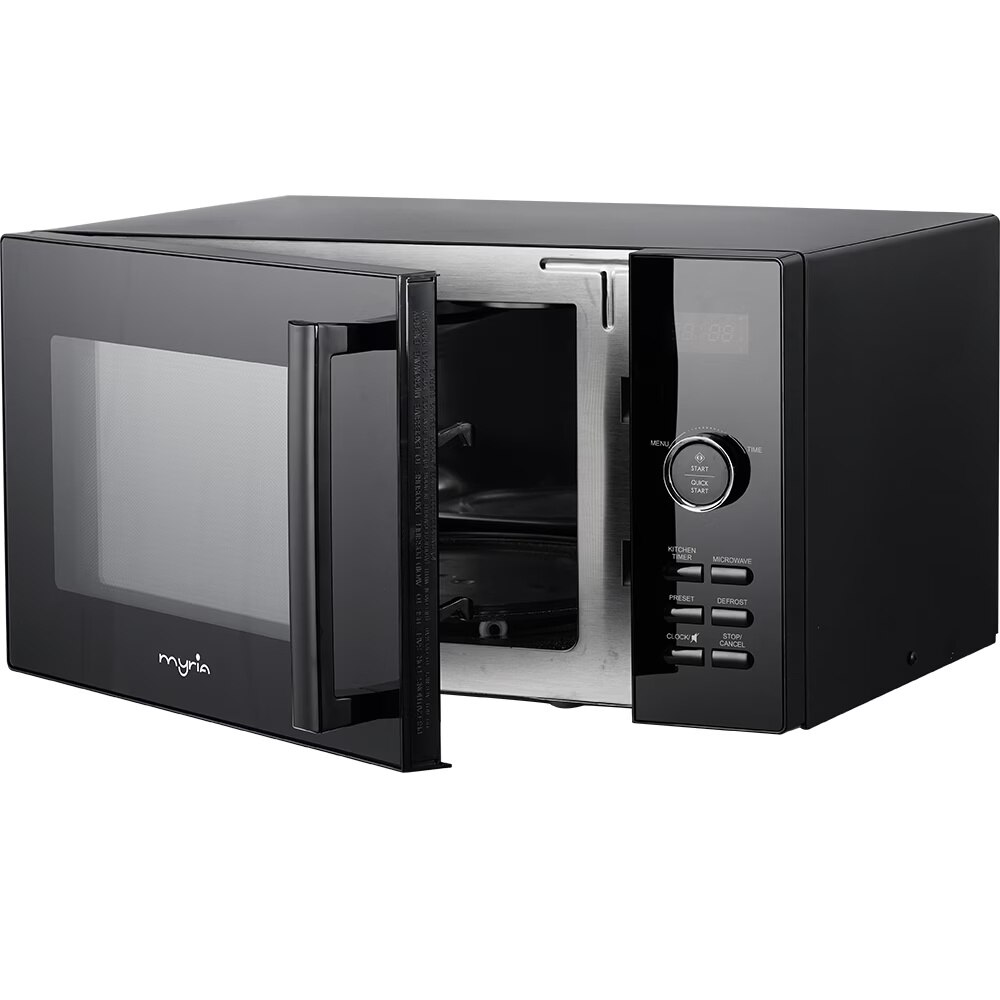 easysales:114f21358ec64113f8a1276a9097207a