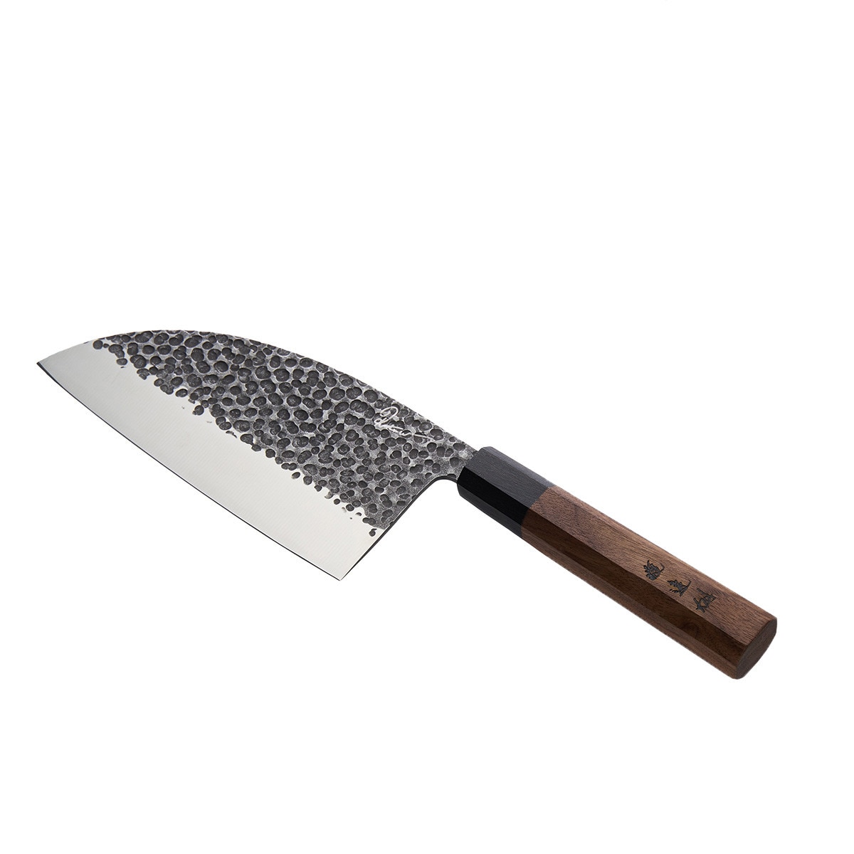 easysales:5c5a24ebeb6ede537f48e15040925de5