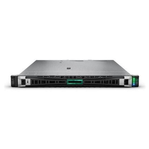 easysales:e0456bf6b17caae7bbefc6dab18ae66b