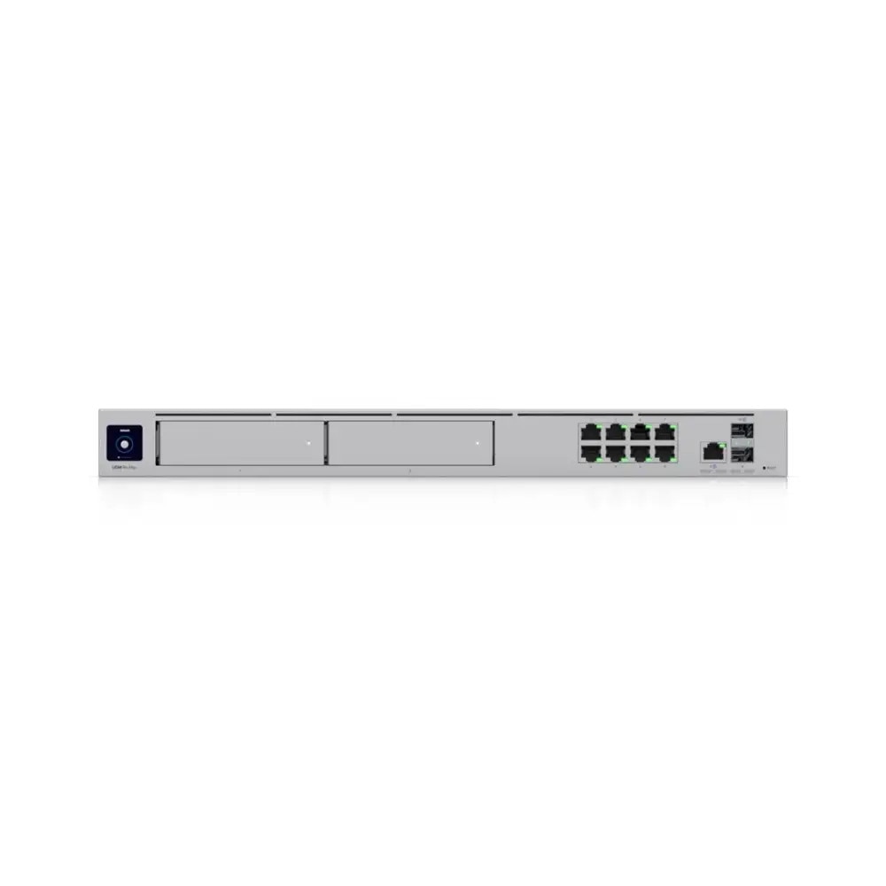 easysales:aff233f68c77cdd2f474865f386686e7
