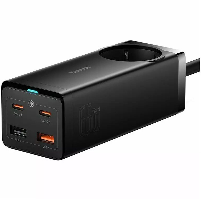 easysales:52cdd55adfd8c2be993bc9e25a380c2d