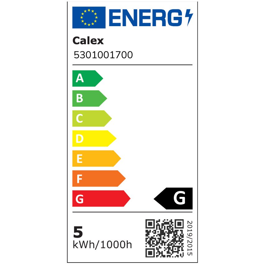 easysales:8ecf135023d0526679be9d6b8a5cc757