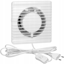easysales:8c4dd072ea61b65c0ca2cee75fd470ca