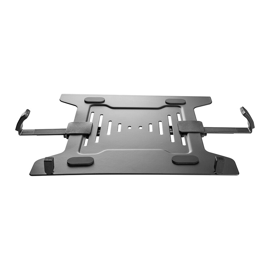 easysales:cdff3df8adc66ce7c4307712e346c207