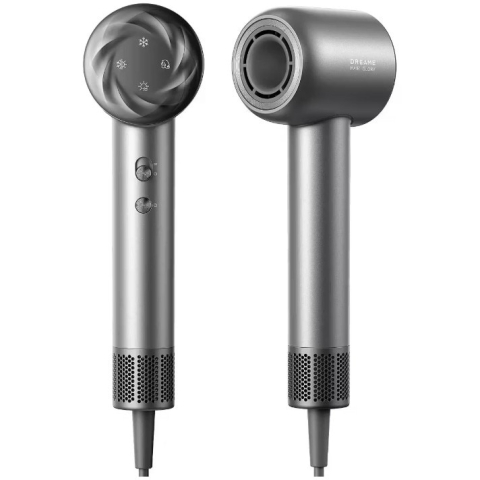 easysales:f5275252ab7aa40e3819e99a6528d9e1