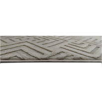 Covor dreptunghiular blanita Heinner Home Dover, 160 x 230 cm, 1200 g/m², 100% Poliester, bej