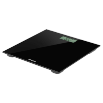 easysales:d3e7368469c15ba195b8c38914dbe5b4