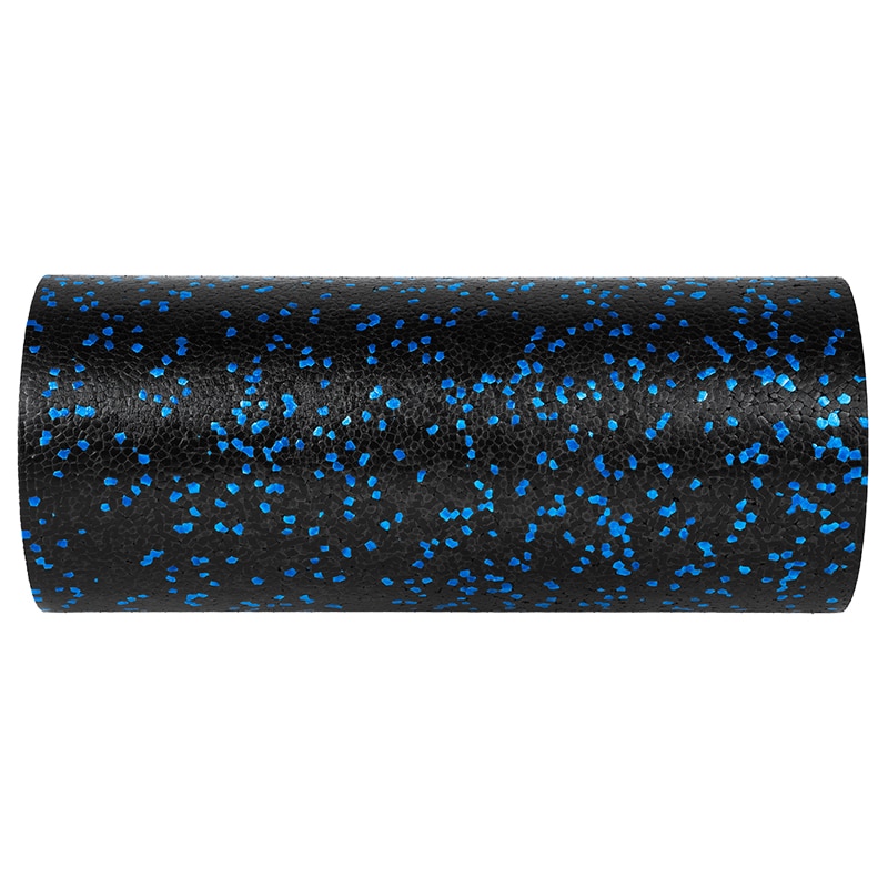 Rola masaj REBEL ACTIVE RBA-3053-33, 14 x 43cm, EPP