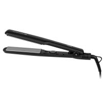 easysales:adf51db06cf17a6c598ede5d8fd4a0cd