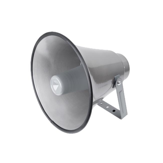 easysales:0049af64759abcffbecd7f89c05269ff