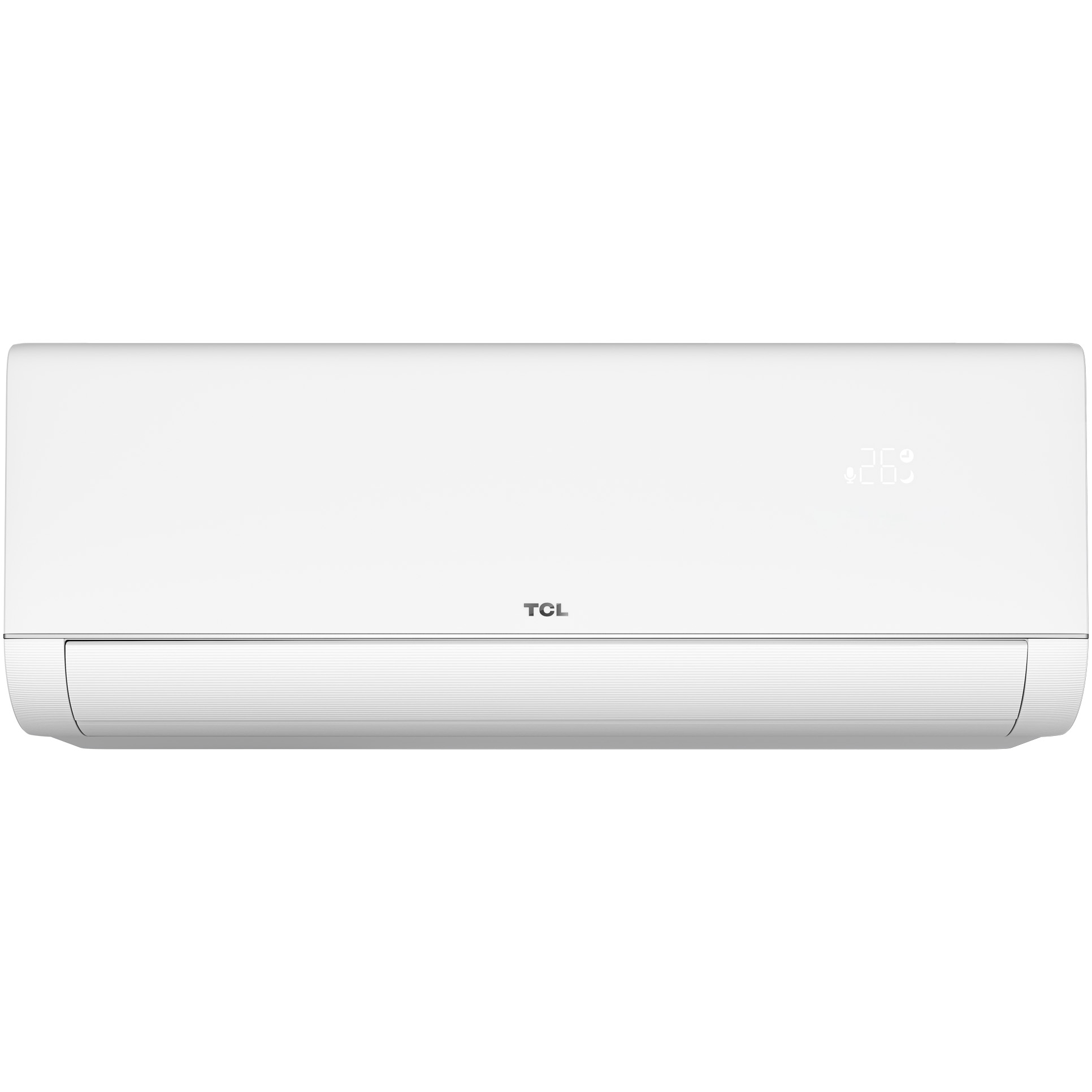 Aparat de aer conditionat TCL BreezeIN 2.0 24000 BTU WI-FI, Clasa A+++/A++, Fast Cooling & Heating, Functie ECO Mode, I-Feel, Mod Sleep, 4 Way AirFlow, Dry Mode, Flux de aer 3D, R32