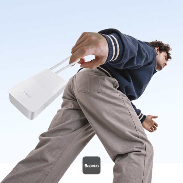 easysales:e9ac09cc674ff93a584ba6738474119e